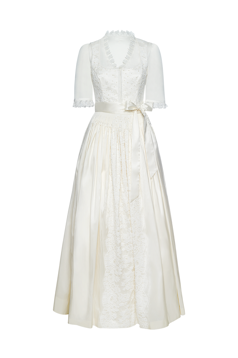 g-ssl-strahle-f-r-mich-seiden-dirndl-104-cm image 3