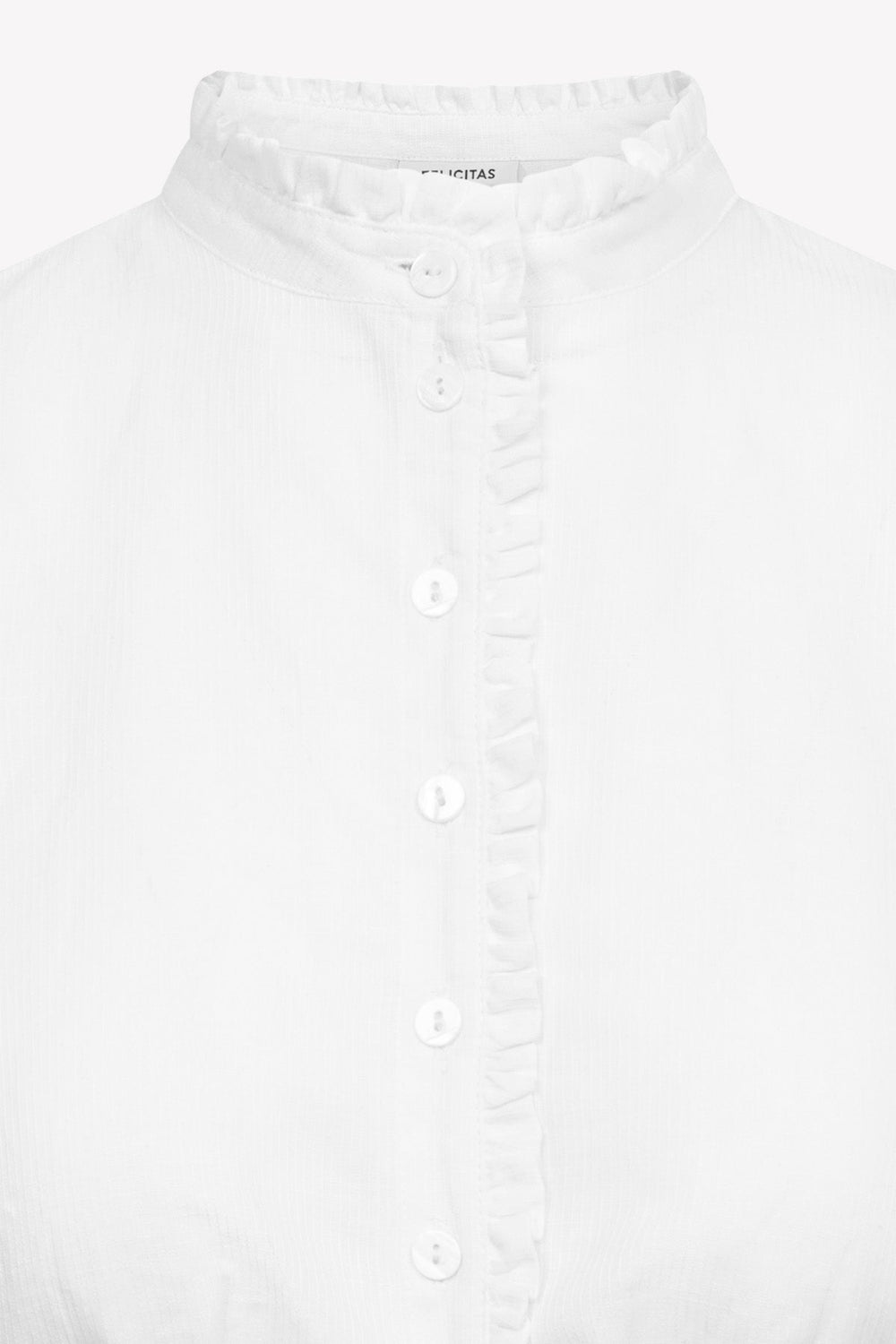 felicitas-gebina-damen-dirndlbluse-mit-r-schenkragen image 4