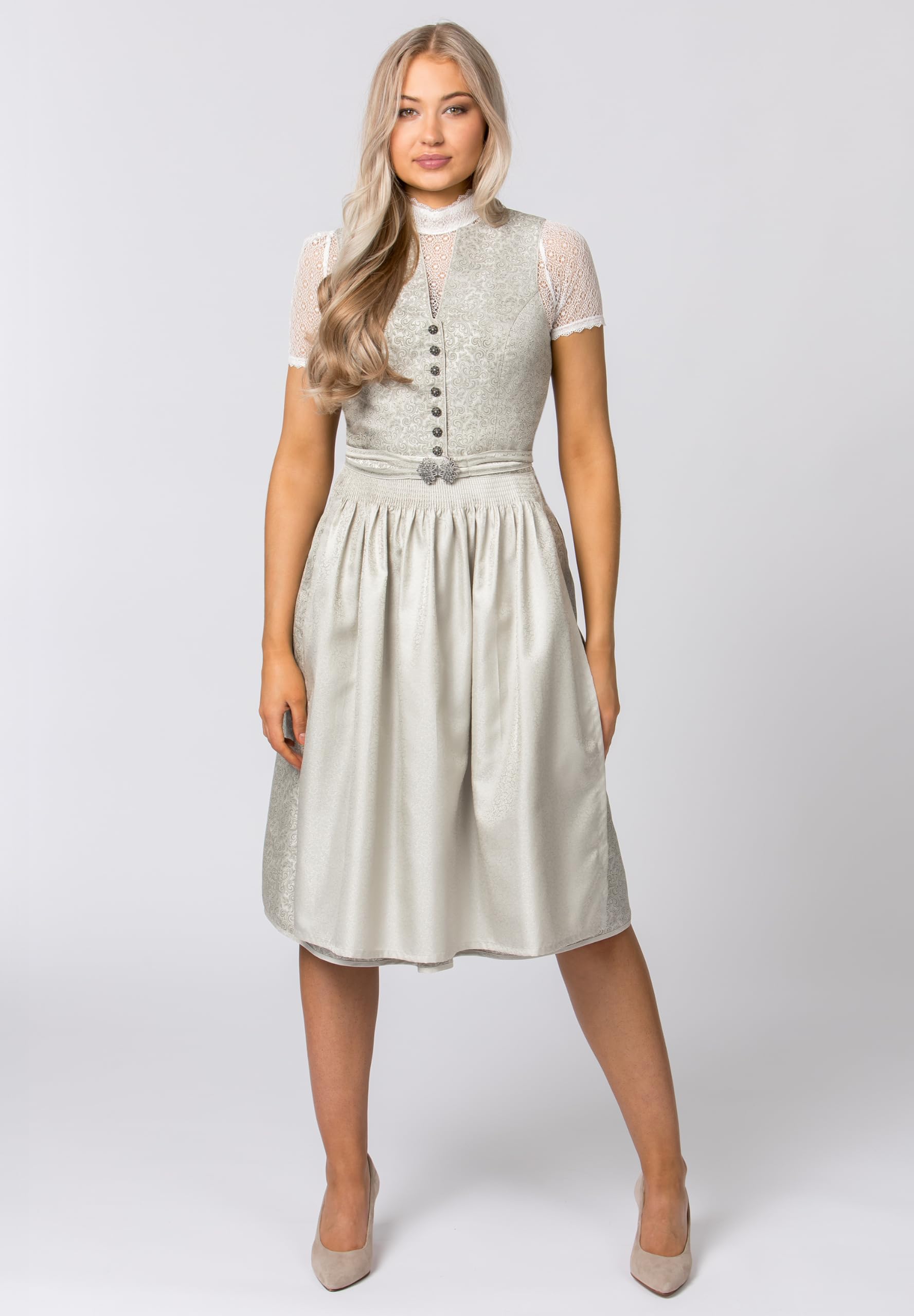 stockerpoint-dirndl-nora-midi image 2