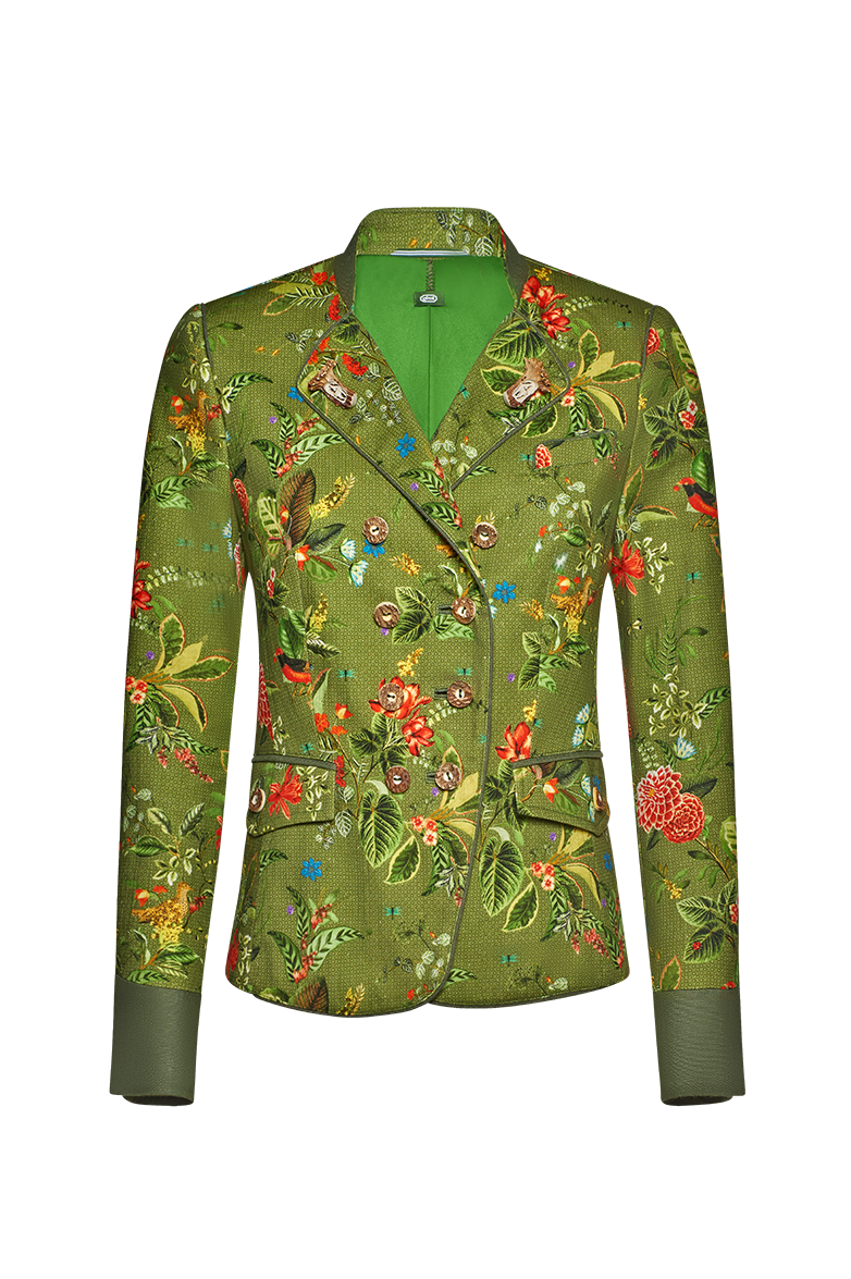 g-ssl-florale-stehkragenjacke-gr-n-joseph-rock image 1