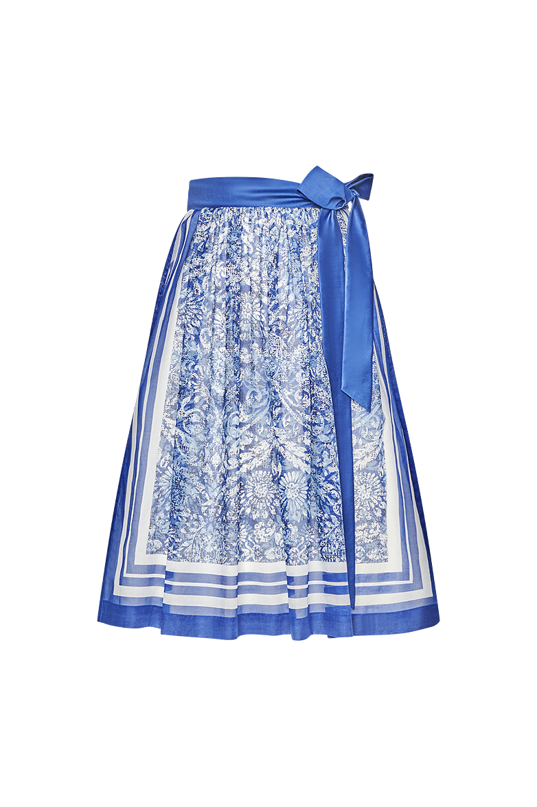 g-ssl-gr-fin-damen-dirndlsch-rze-baumwolle-blau-70 image 1