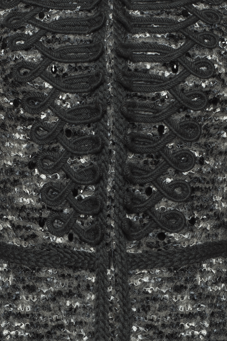 g-ssl-editionsjacke-vor-der-kaiservilla-damen-meliert-mit-seidenfutter image 4