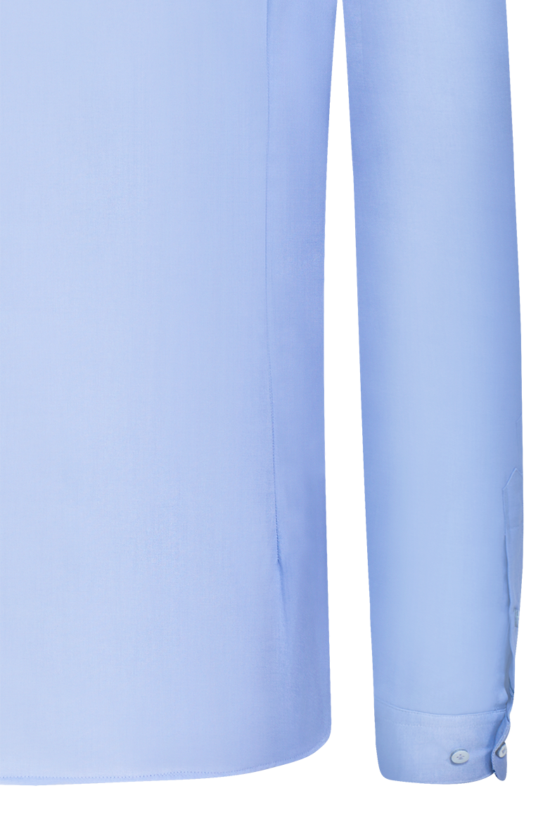 g-ssl-b-gelfreies-businesshemd-f-r-herren-blau image 6