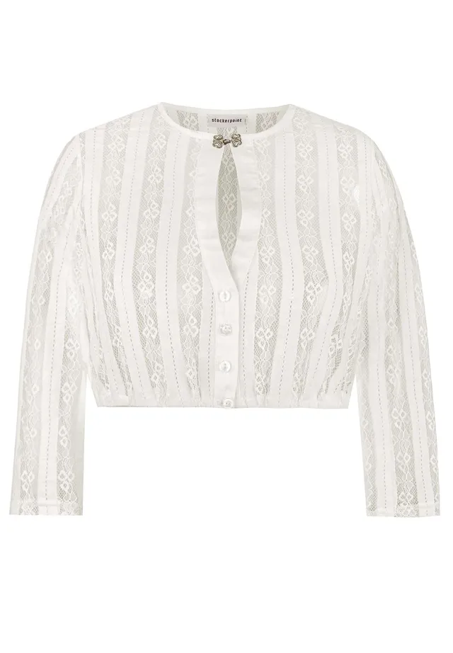stockerpoint-dirndlbluse-alix-damen-trachtenbluse image 1