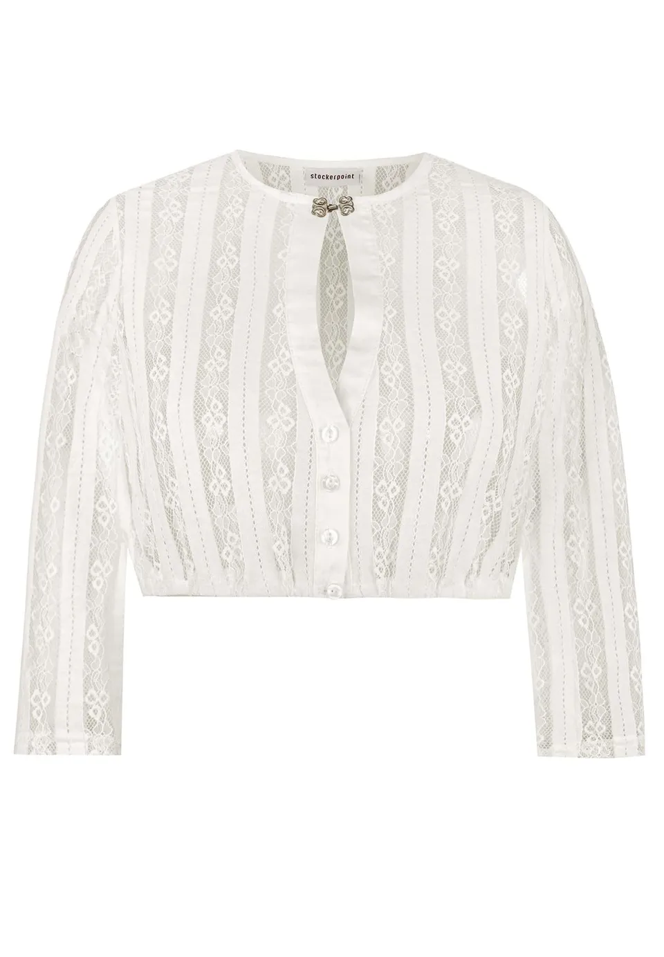 stockerpoint-dirndlbluse-alix-damen-trachtenbluse image 1
