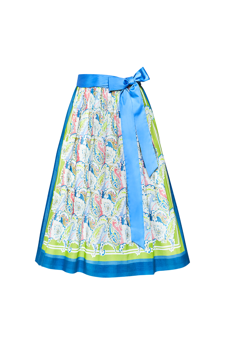 g-ssl-almwiese-dirndlsch-rze-70-cm-baumwolle-bl-ten-paisley image 1