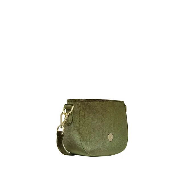 alpenherz-taschenk-rper-mini-me-dirndltasche-oliv image 1