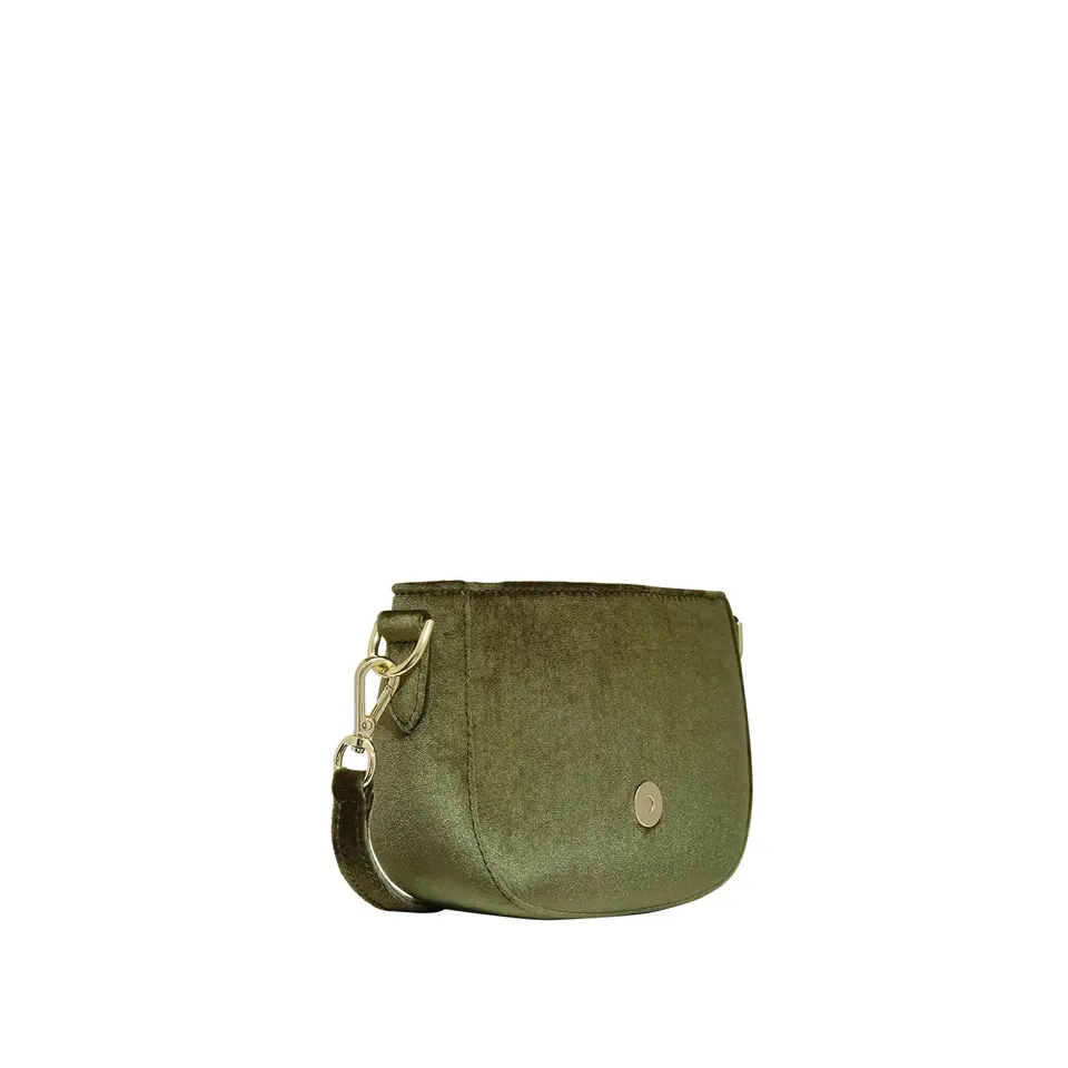 alpenherz-taschenk-rper-mini-me-dirndltasche-oliv image 1