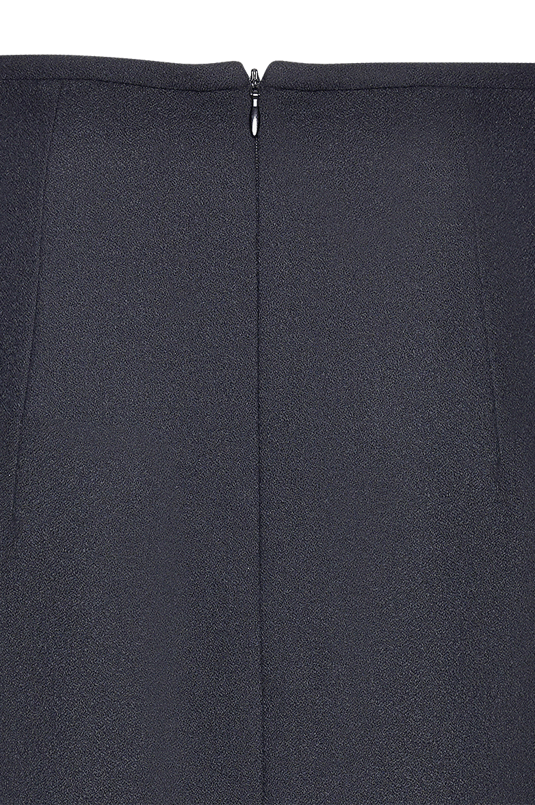 g-ssl-bleistiftrock-selbstbewusst-blau-kammgarn-stretch image 4