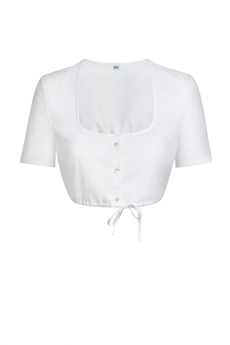 g-ssl-grundlseer-dirndlbluse-stretch-perlmuttkn-pfe image 1