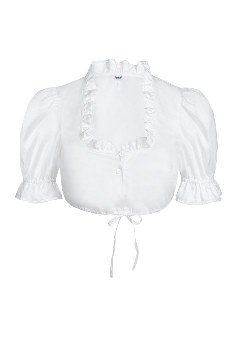 g-ssl-hellbrunner-dirndlbluse-aus-anna-plochl-satin-2 image 1