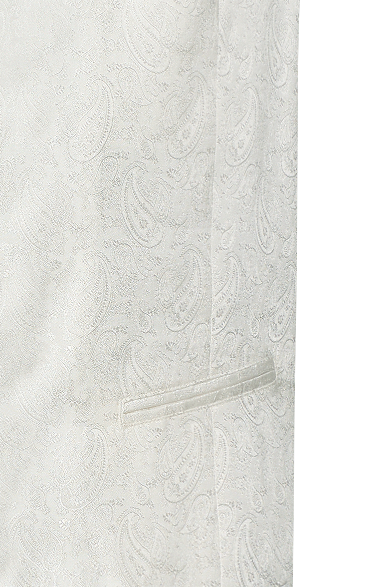 g-ssl-ein-ganz-besonderer-tag-hochzeits-gilet-seidenjacquard image 5