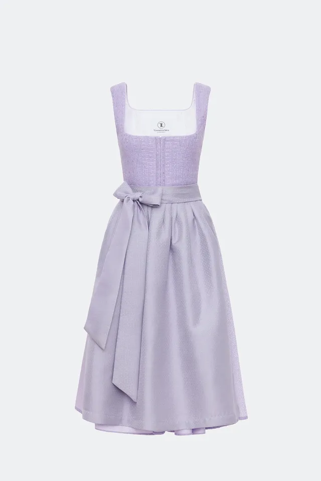 traumtrachten-dirndl-livia-in-lavendel image 1