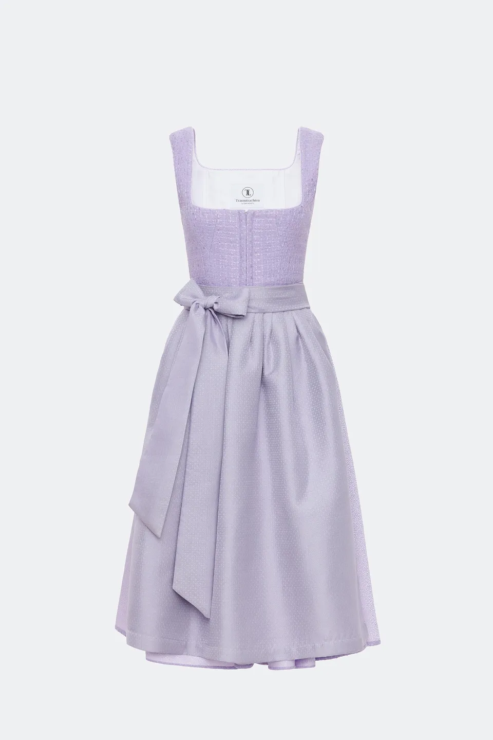 traumtrachten-dirndl-livia-in-lavendel image 1