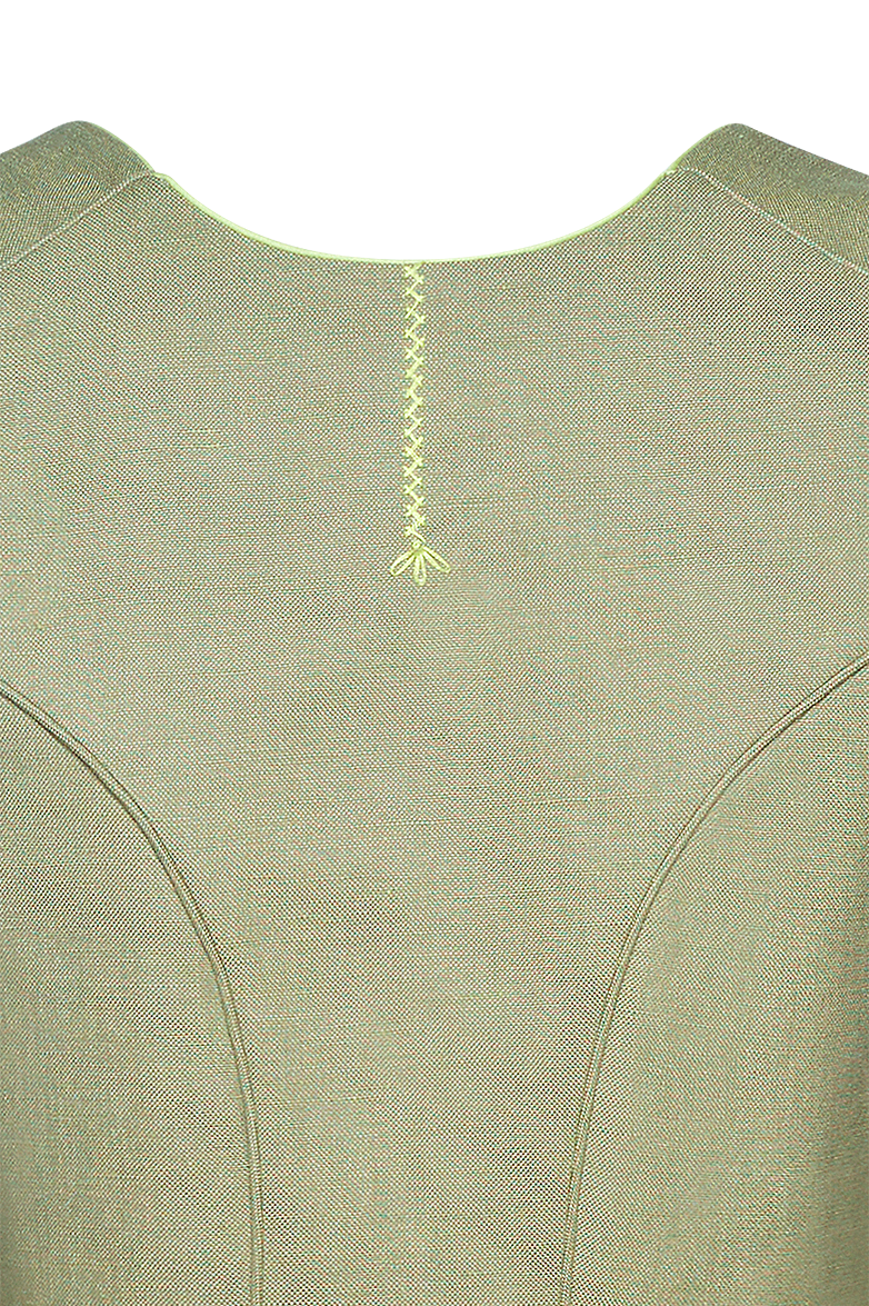 g-ssl-dirndl-wie-frische-almwiesen-104cm-anna-plochl image 5