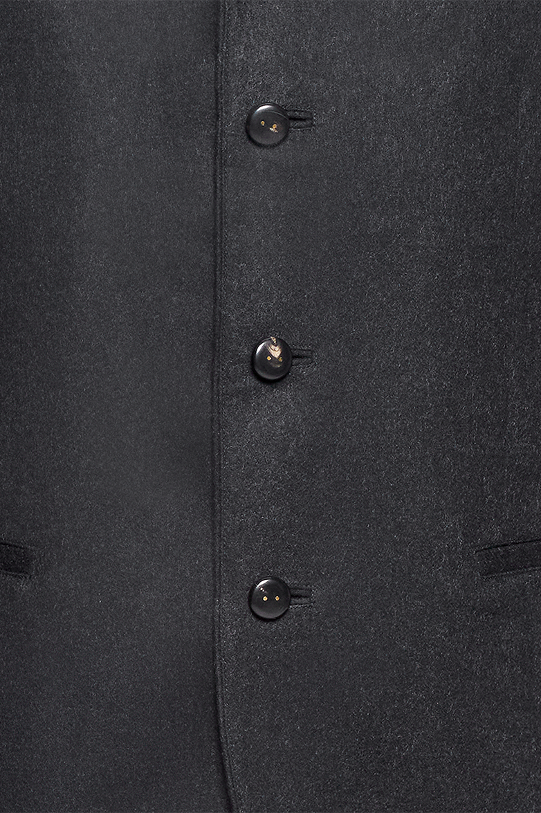 g-ssl-klassik-jacke-aus-reinem-kaschmir-herren-trachtenjacke-grau-schwarz image 4