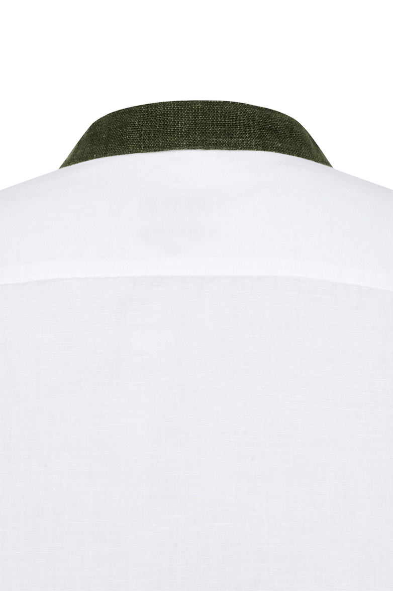 g-ssl-pfoad-anders-als-die-anderen-herrenhemd-wei image 3