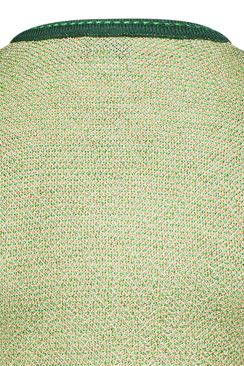 g-ssl-m-dchenstrickjacke-webstrick-gr-n-schurwolle image 4