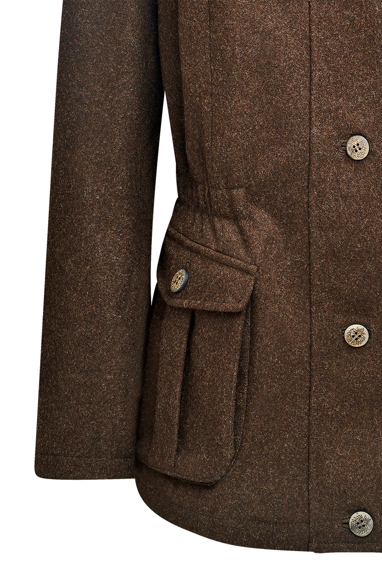 g-ssl-jagd-jacke-aus-loden-braun-damen image 4