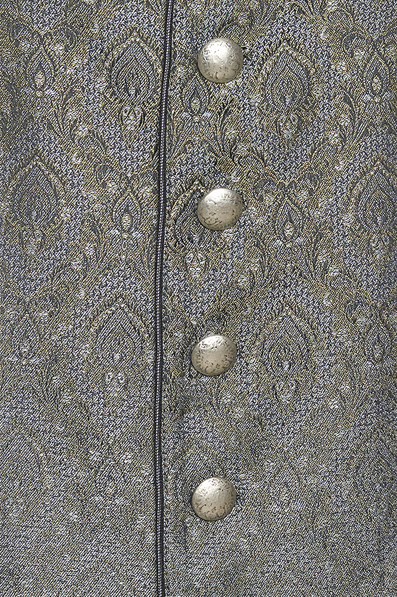 g-ssl-das-schimmernde-herren-gilet-grau-schwarz image 4