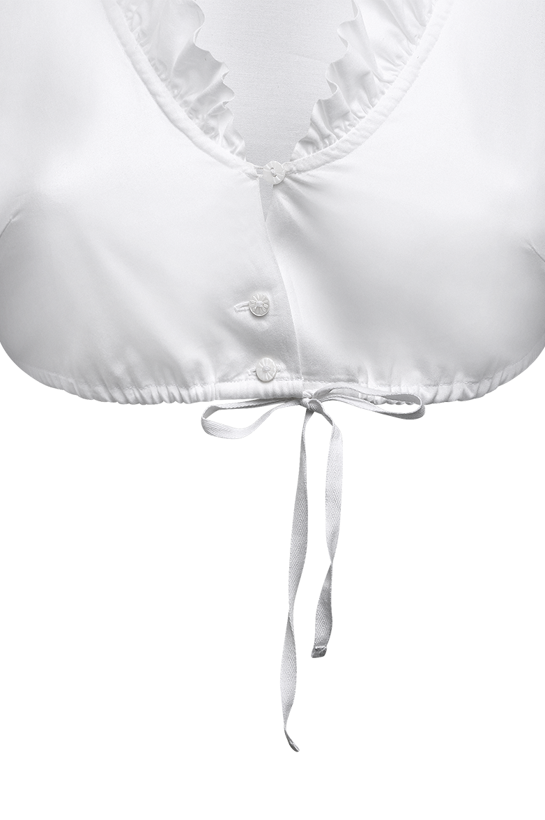 g-ssl-dirndlbluse-aus-baumwollsatin-anna-plochl-wei-mit-r-schen image 4