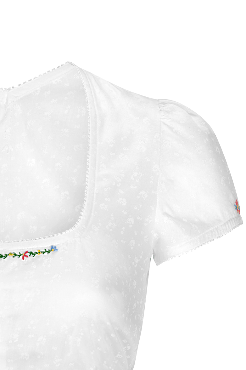 g-ssl-dirndlbluse-sch-ne-aussichten-m-nchner-ausschnitt-kurzarm image 5