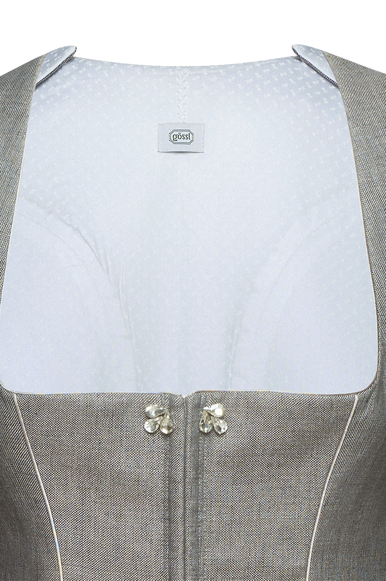 g-ssl-dirndl-auf-zum-tanz-festtagsdirndl-leinen-dupionseide-104-cm image 4