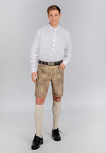 stockerpoint-herren-trachtenhemd-valentin-wei-leinen image 7