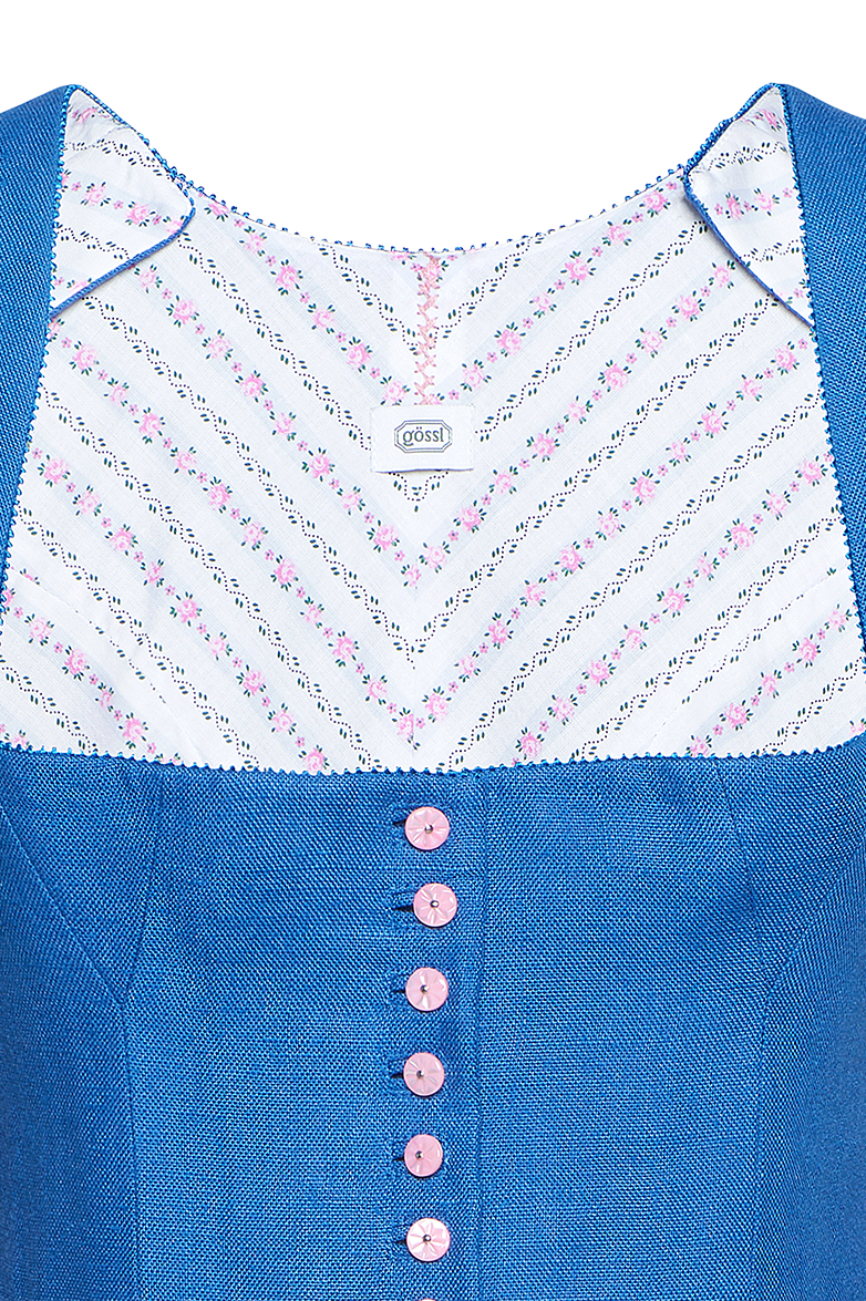 g-ssl-anmutig-dirndl-mit-m-nchner-ausschnitt-blau-70-cm image 4