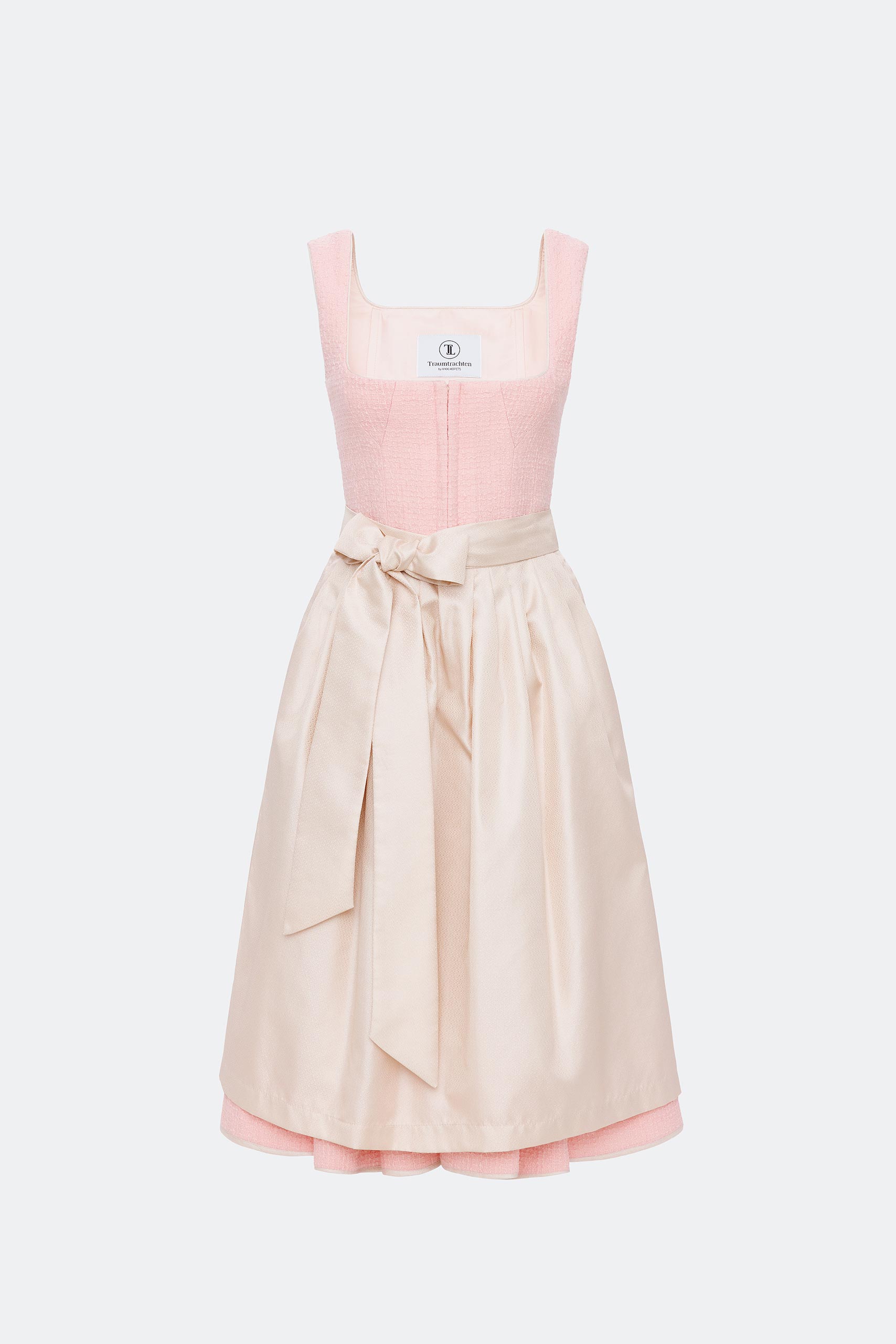 traumtrachten-dirndl-camilla-in-rose image 1