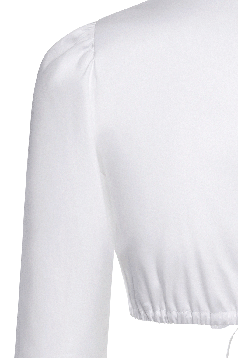 g-ssl-starnberger-dirndlbluse-aus-anna-plochl-satin image 6