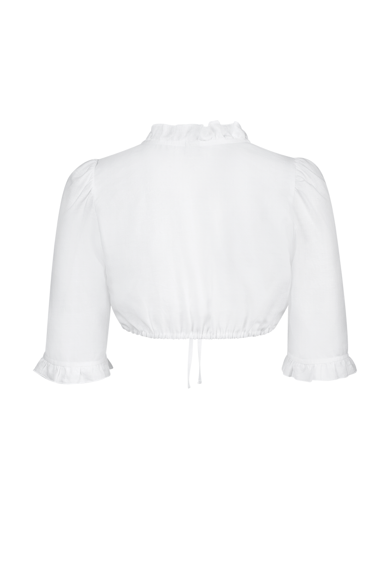 g-ssl-salzburger-dirndlbluse-wei-aus-anna-plochl-satin image 2