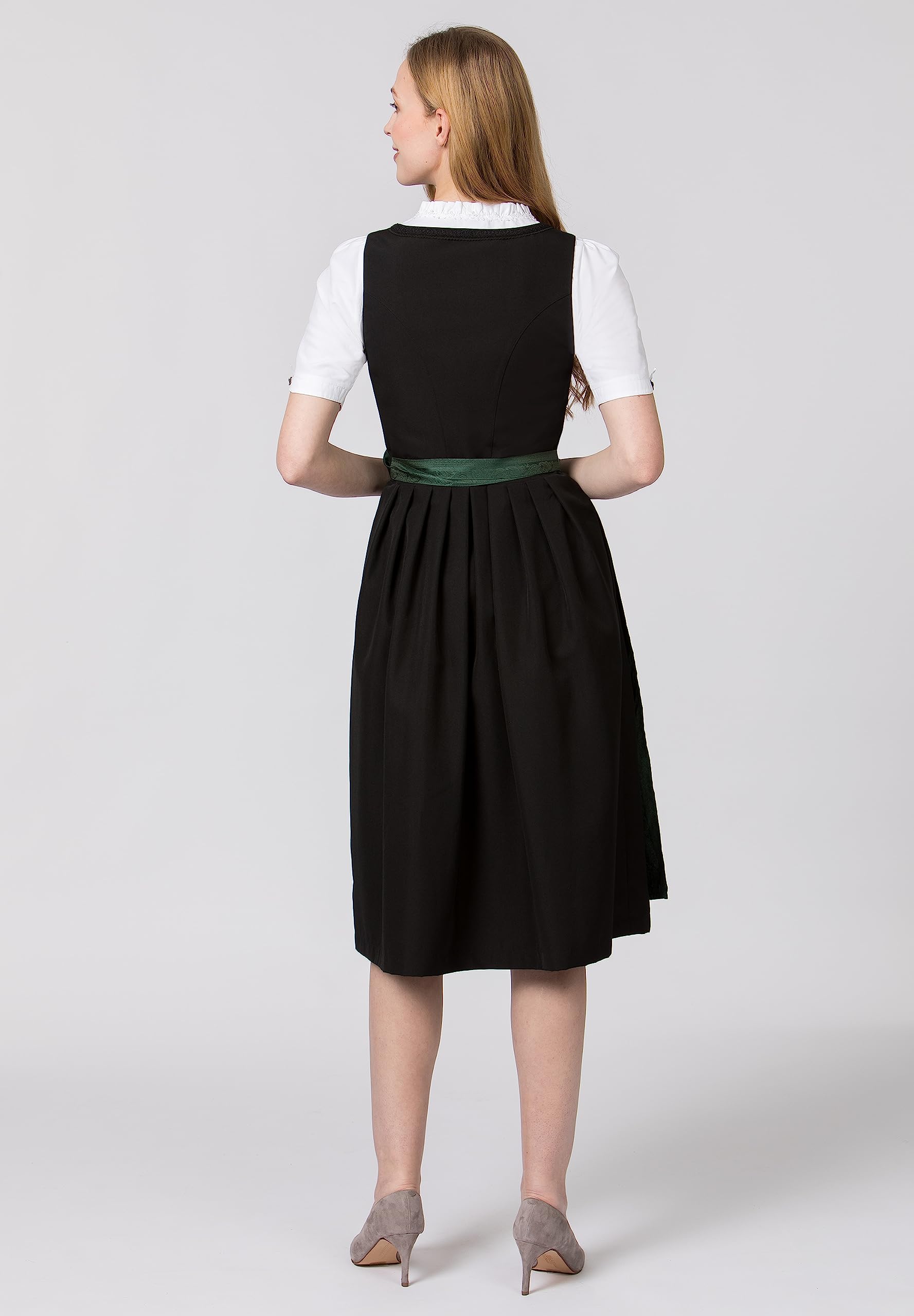 stockerpoint-dirndlsch-rze-corinna-allover-jacquard-damen image 3