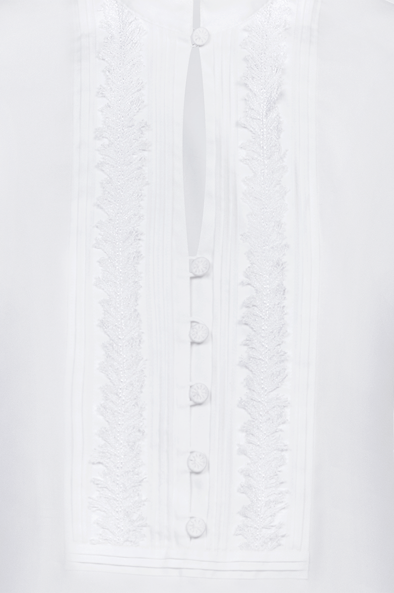 g-ssl-feine-biesen-dirndlbluse-baumwollsatin-wei-damen image 4