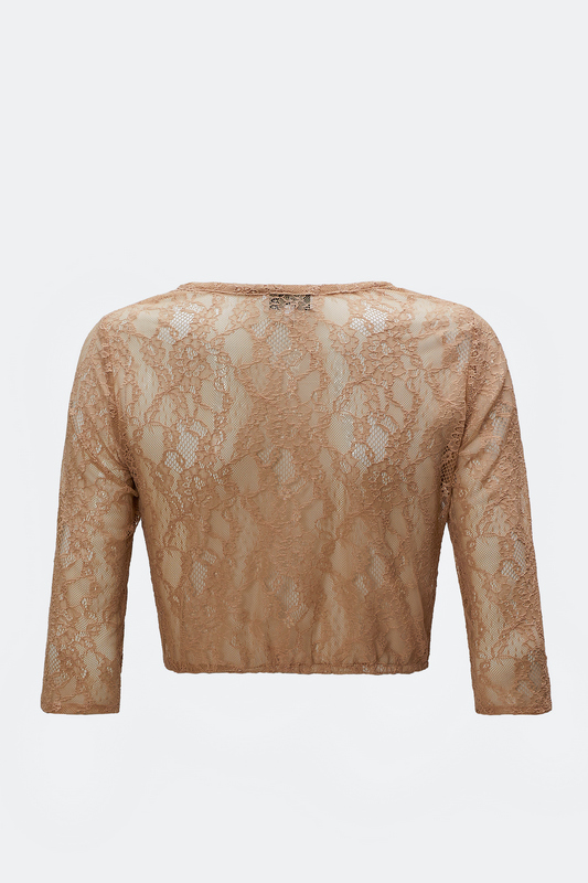 traumtrachten-dirndlbluse-adelma-in-beige image 2