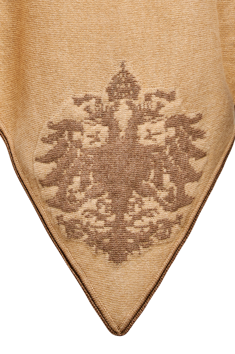 g-ssl-dreieckstuch-gestricktes-dreieckstuch-merinowolle-mit-pelzband image 6
