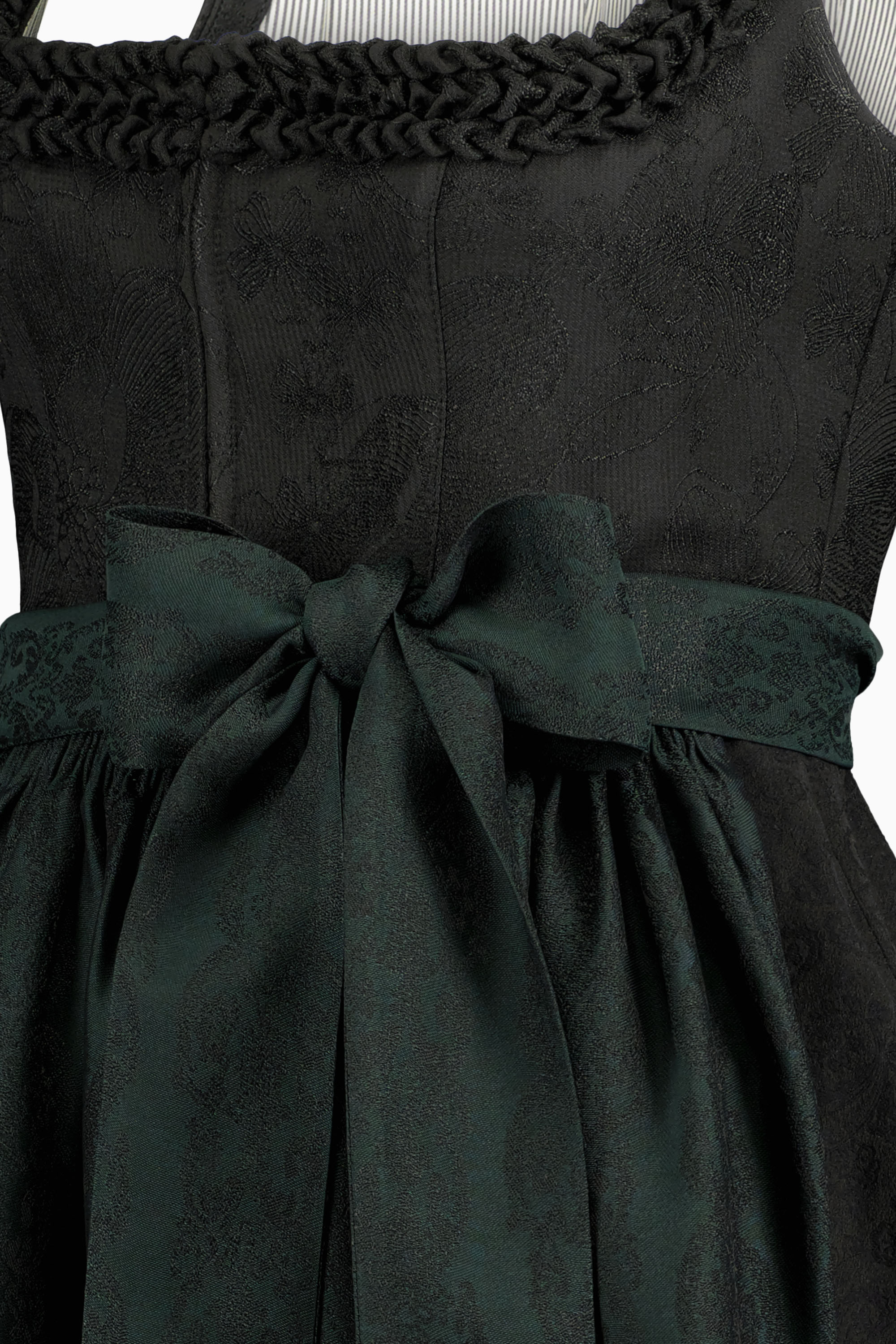 gottseidank-dirndl-vreni-mit-hakenverschluss-und-herzchenr-sche image 4