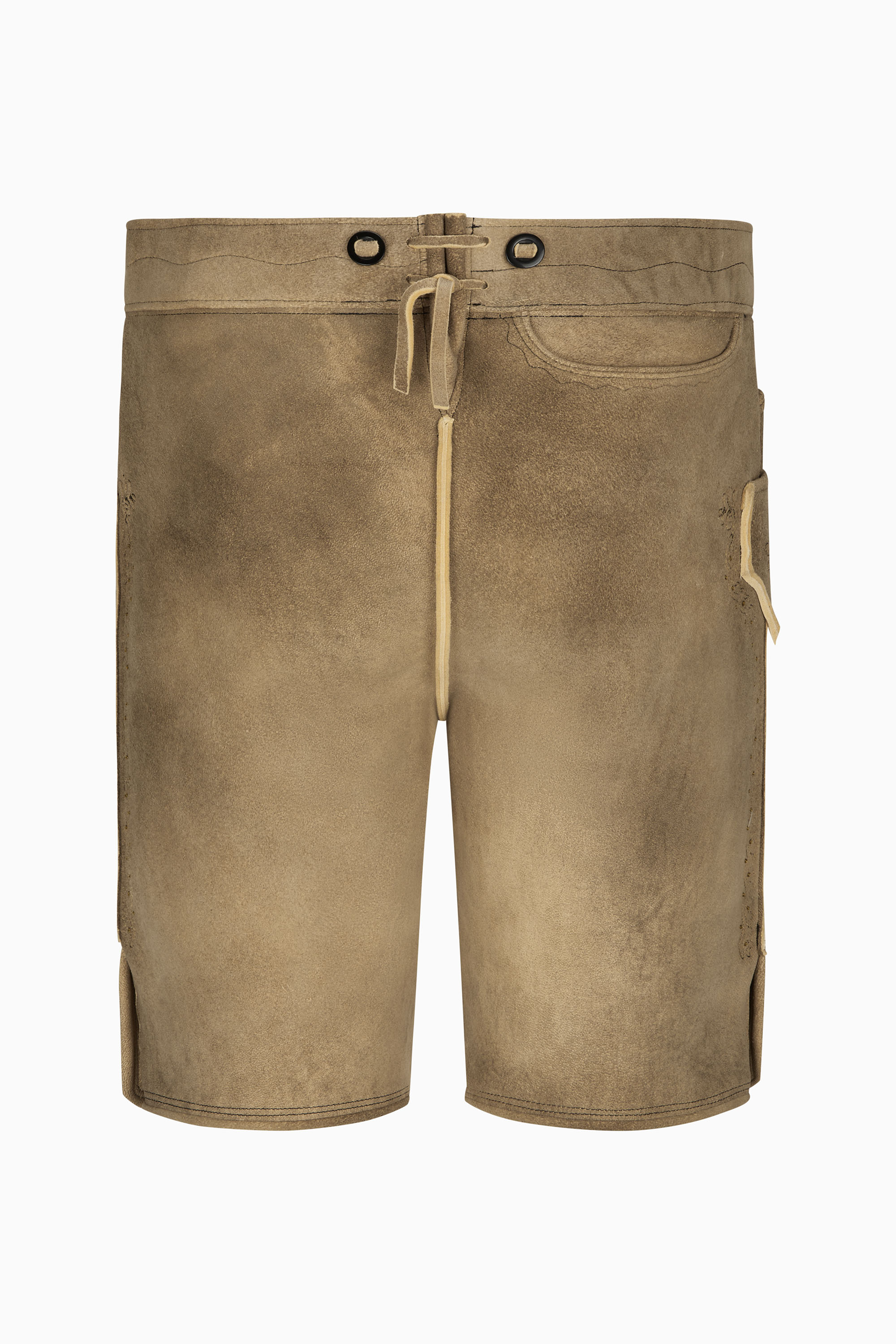 gottseidank-uffing-lederhose-herren image 2