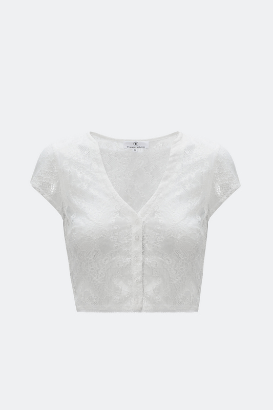 traumtrachten-dirndlbluse-karla-in-wei image 1