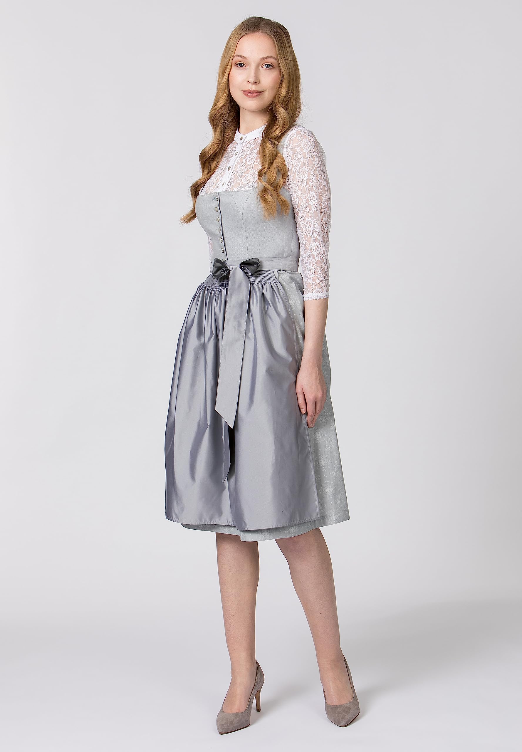 stockerpoint-dirndl-audrey-midi-dirndl image 2