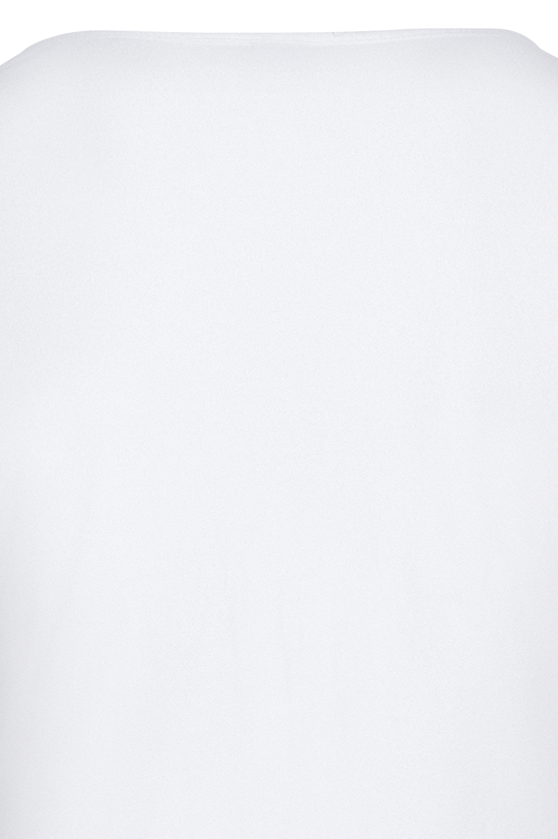 g-ssl-shirt-bluse-leinen-wei-damen image 4
