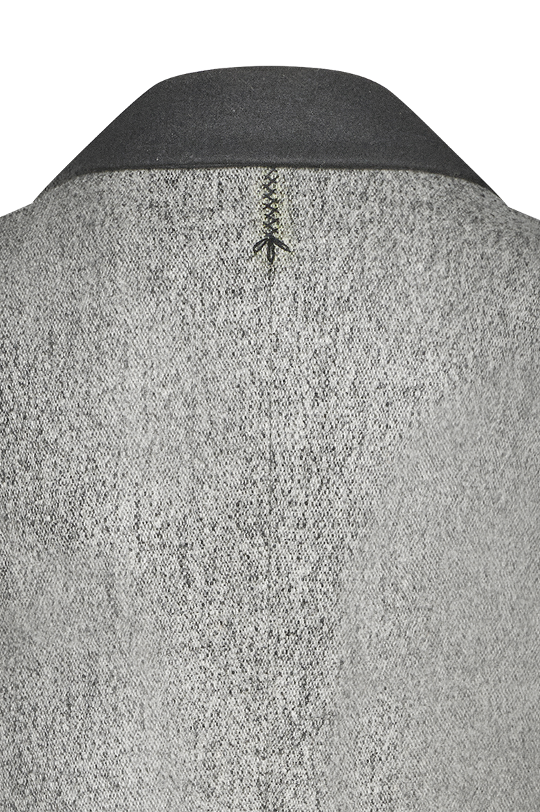 g-ssl-schladmingermantel-damen-lodenmantel-grau-schwarz image 5