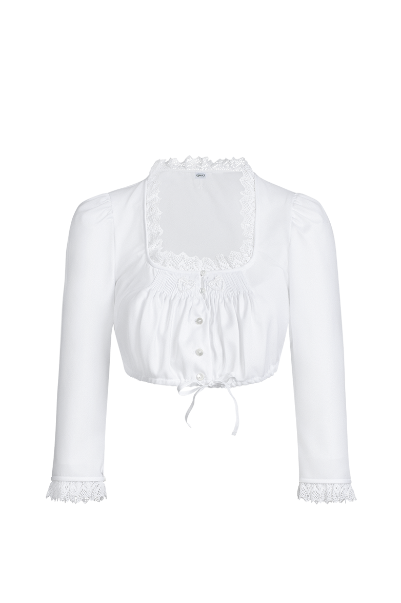 g-ssl-kirtagsbluse-dirndlbluse-baumwoll-oxford image 1