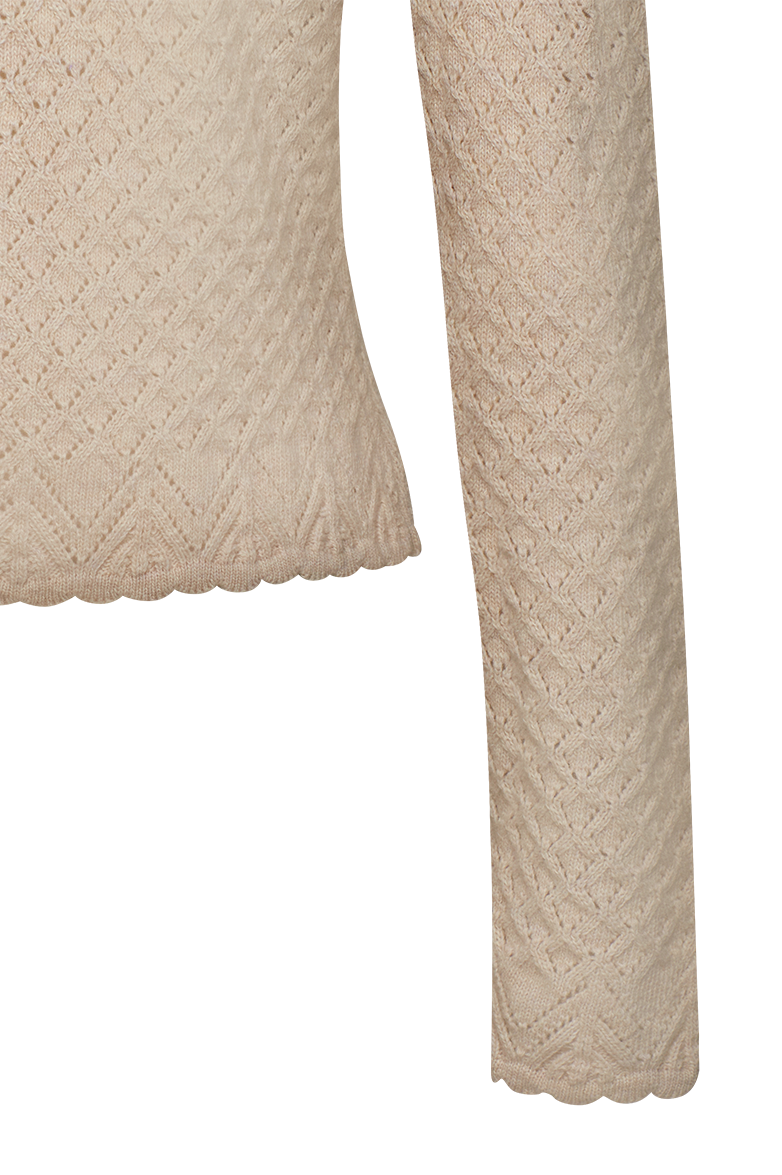 g-ssl-strickjacke-ajourmuster-merinowolle image 6