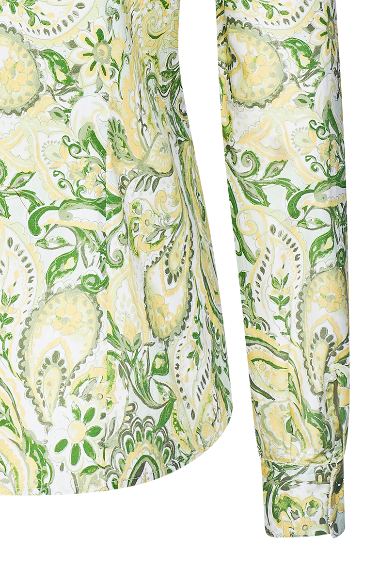 g-ssl-bluse-voller-leben-gr-n-baumwollsatin-damenbluse image 6