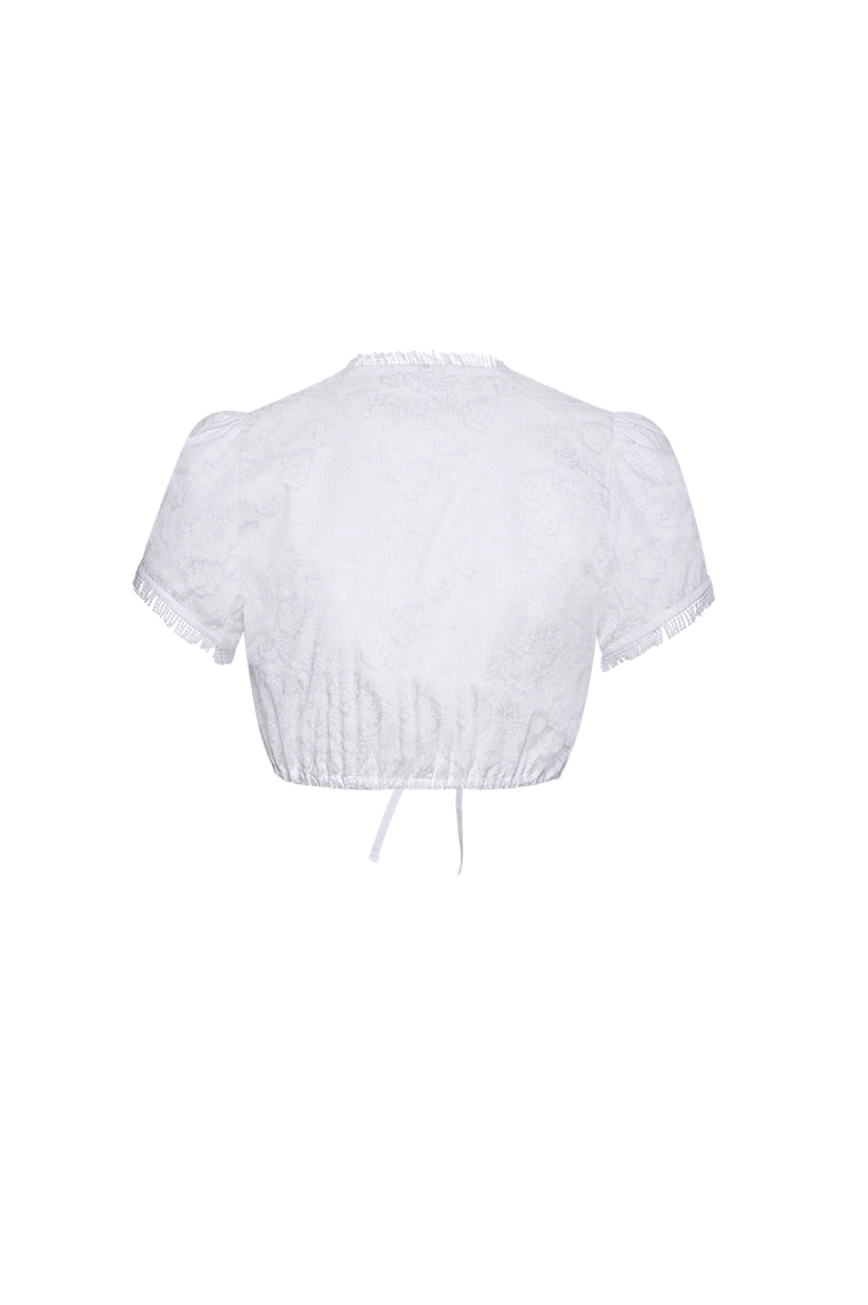 g-ssl-feine-lady-dirndlbluse-paisley-wei-hochgeschlossen image 2