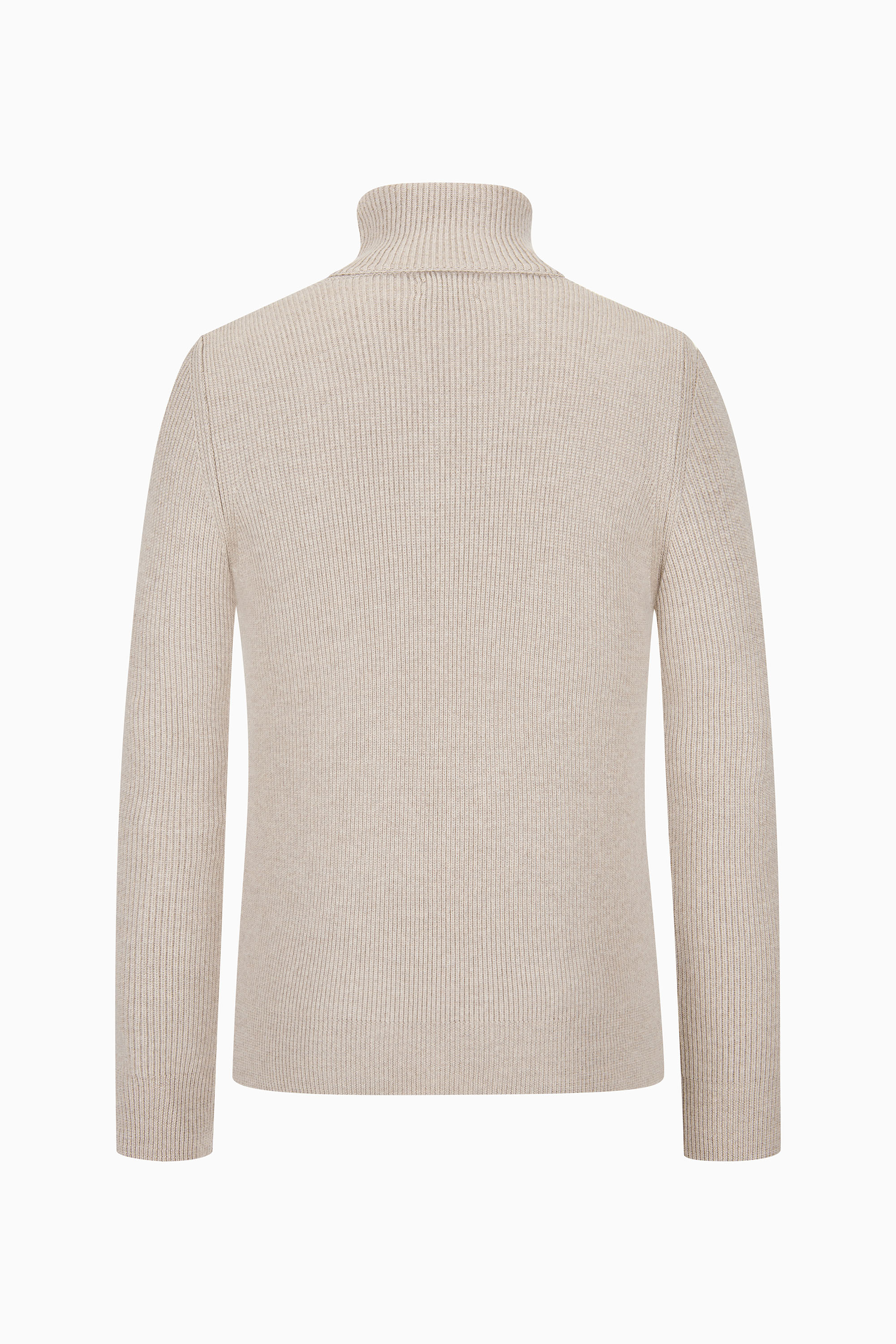 gottseidank-herrenpullover-petrus-rollkragenpullover image 3