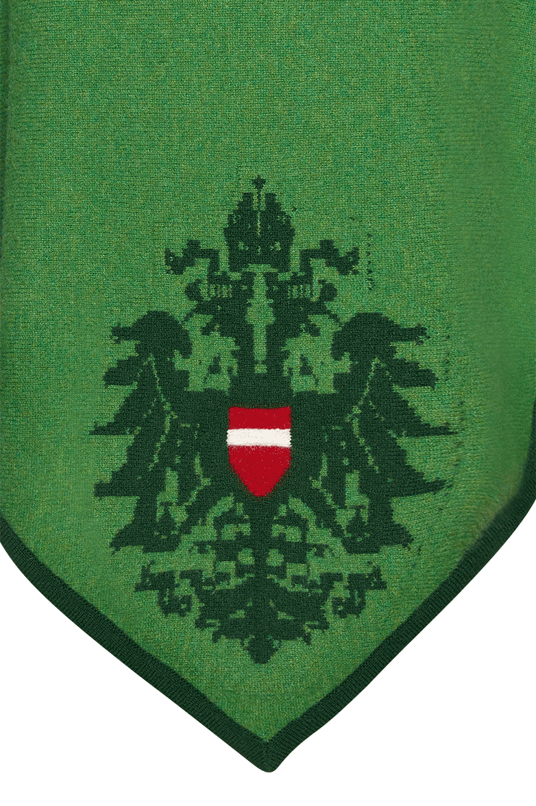 g-ssl-dreieckstuch-schneeflocken-und-erinnerungen-merino-f-r-damen image 7