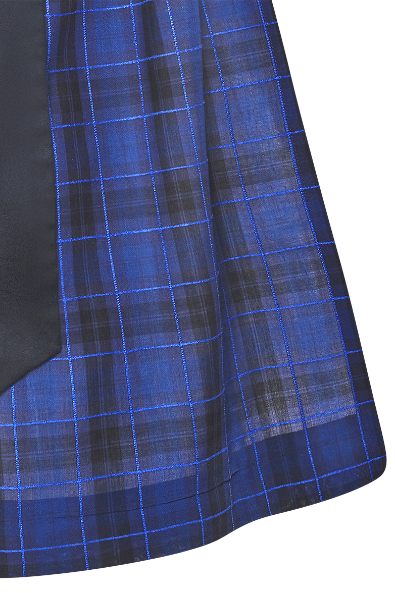 g-ssl-dirndl-sch-rze-karo-blau-70-cm-damen image 3