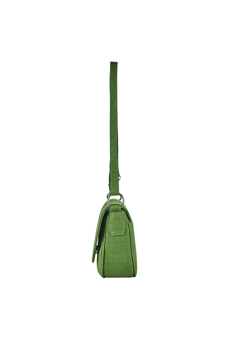 g-ssl-leinentasche-satteltasche-stickerei-gr-n image 3